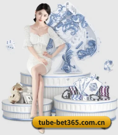 AI 革新 | bet365 online