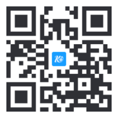 iOS 苹果版 二维码（bet365）