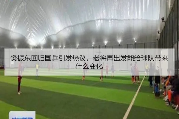 樊振东回归国乒引发热议，老将再出发能给球队带来什么变化（bet365）